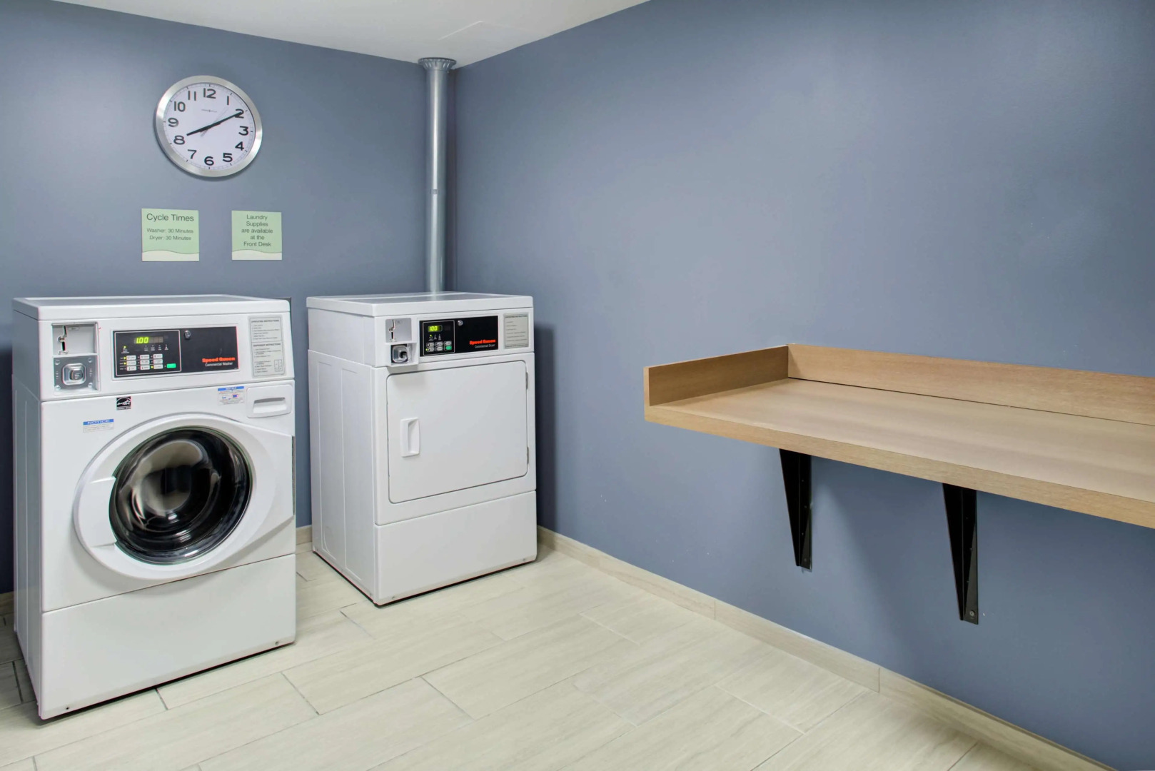 DoubleTree by Hilton Hotel Biloxi