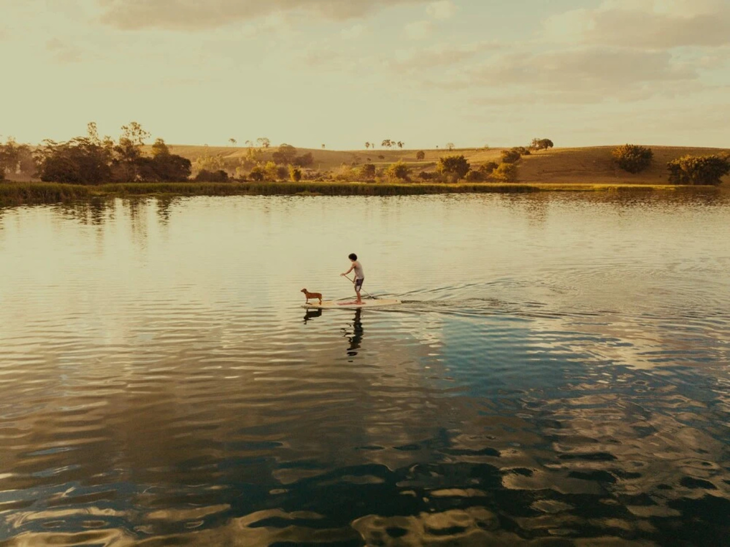 Pousada Villa Container Lodge