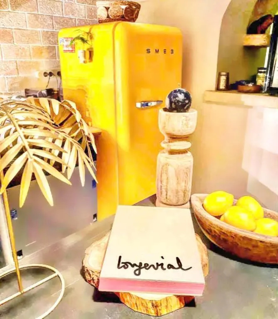 La Maison du Trident en Camargue Piscine et Jacuzzi