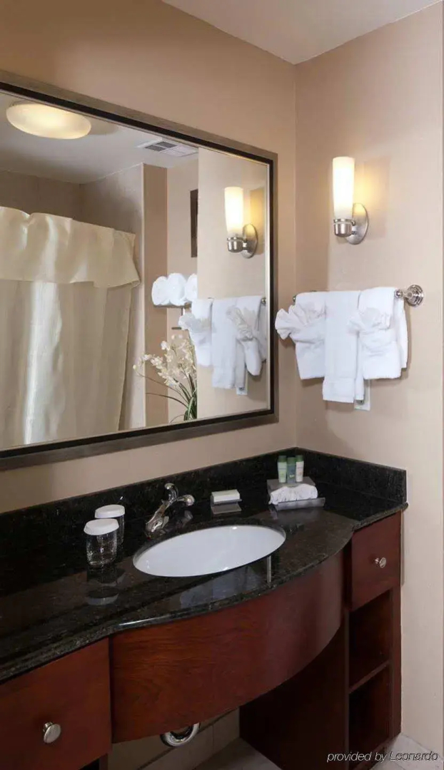 Homewood Suites by Hilton Boston / Andover