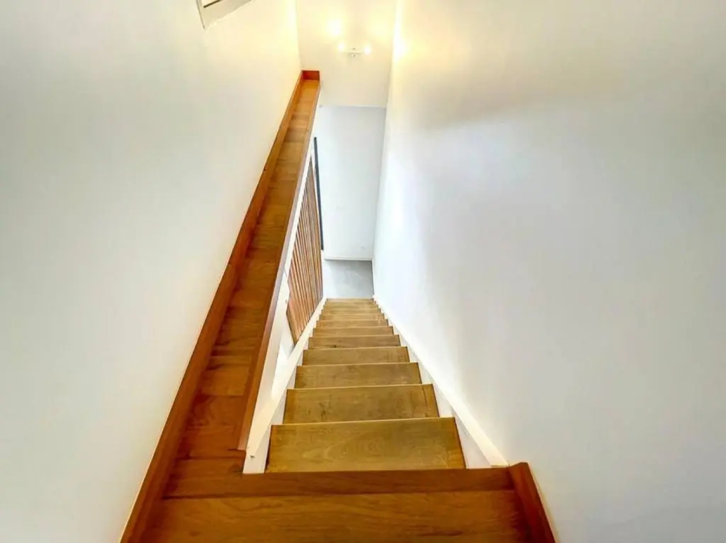 Marina Paradis, sublime duplex 5 minutes from the beach