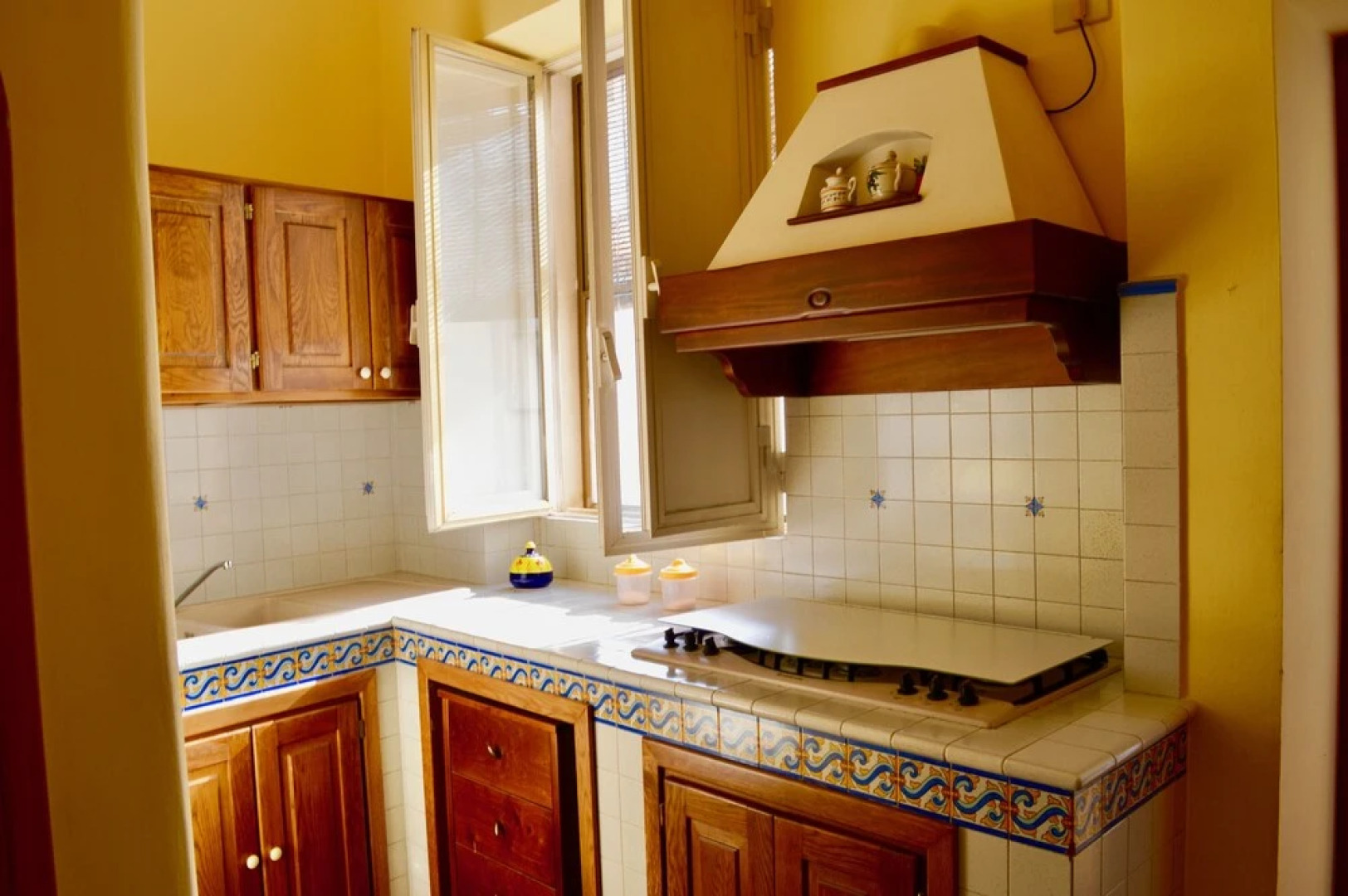 Suites Piazza Umberto