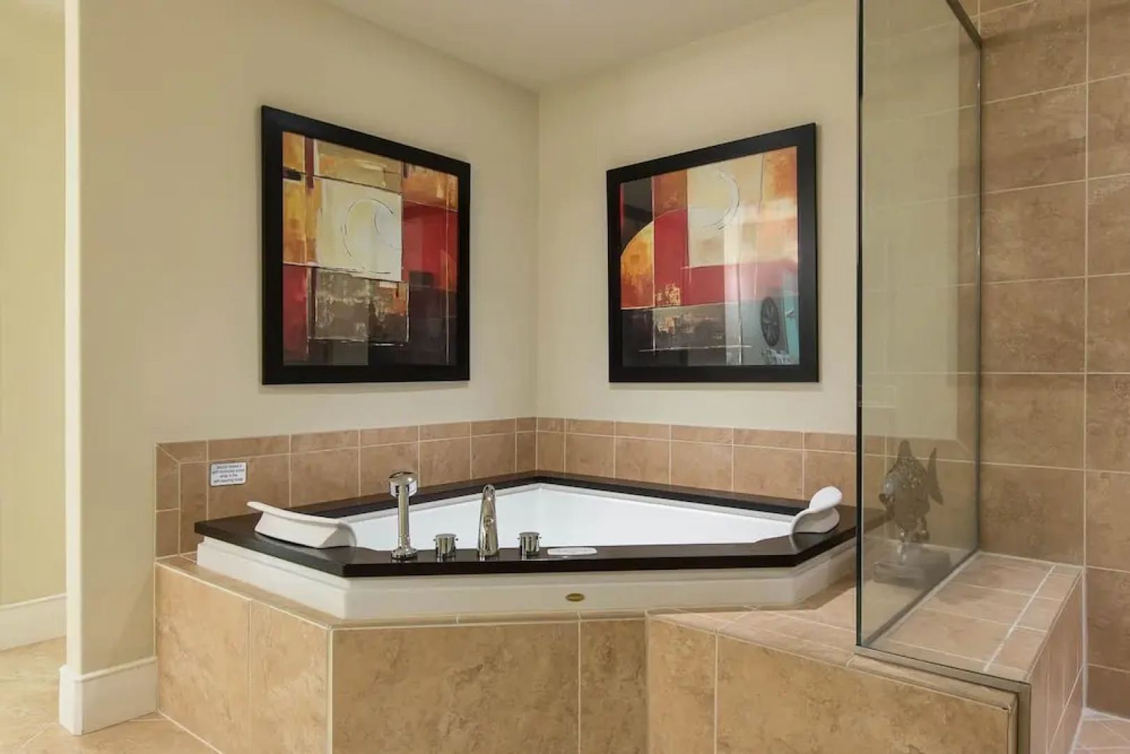 Turquoise Place Unit 1008D