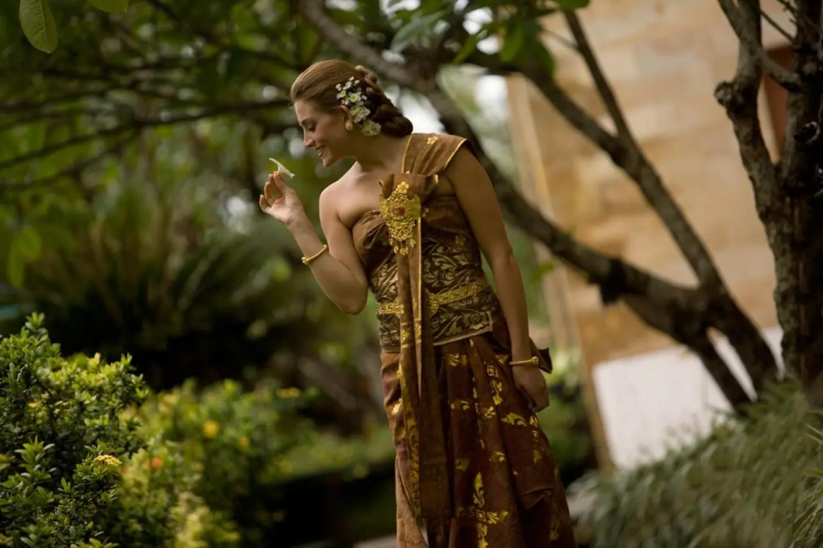 The Patra Bali Resort & Villas