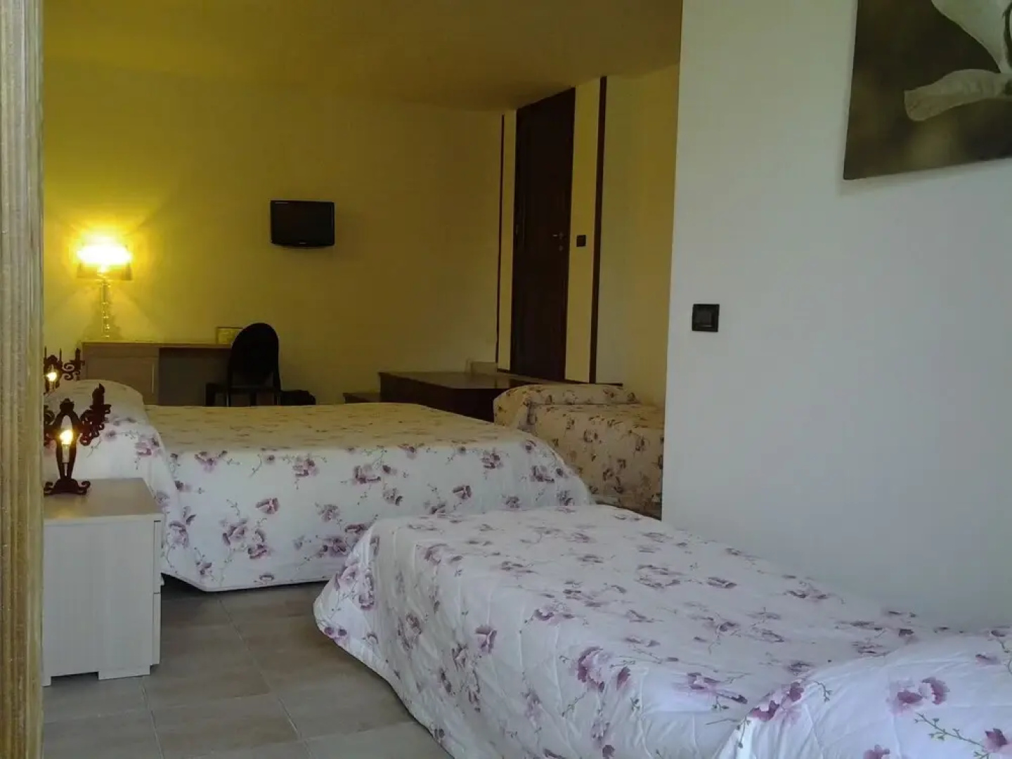Borgo Pida