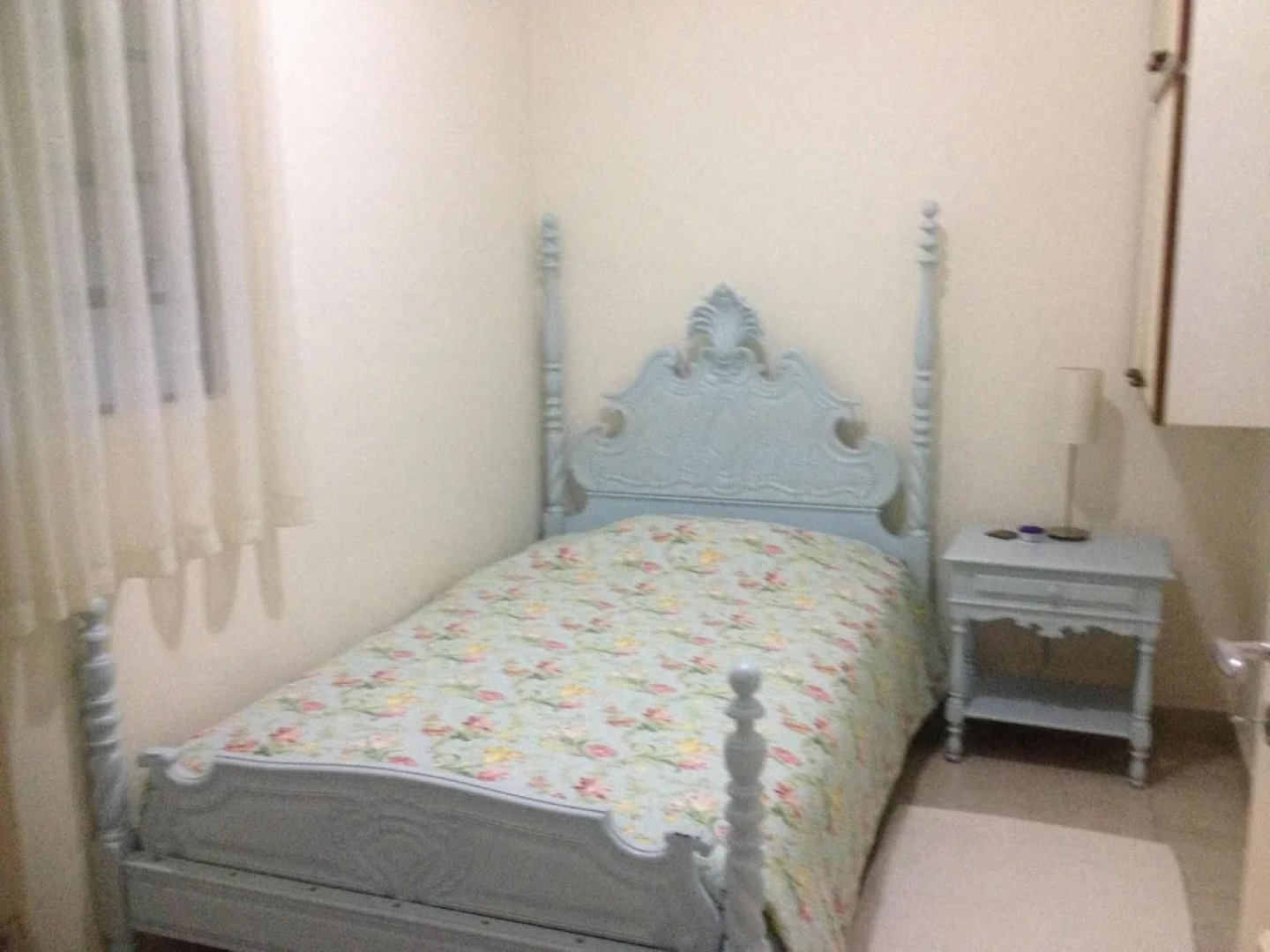 Villa Serena Bed&Breakfast