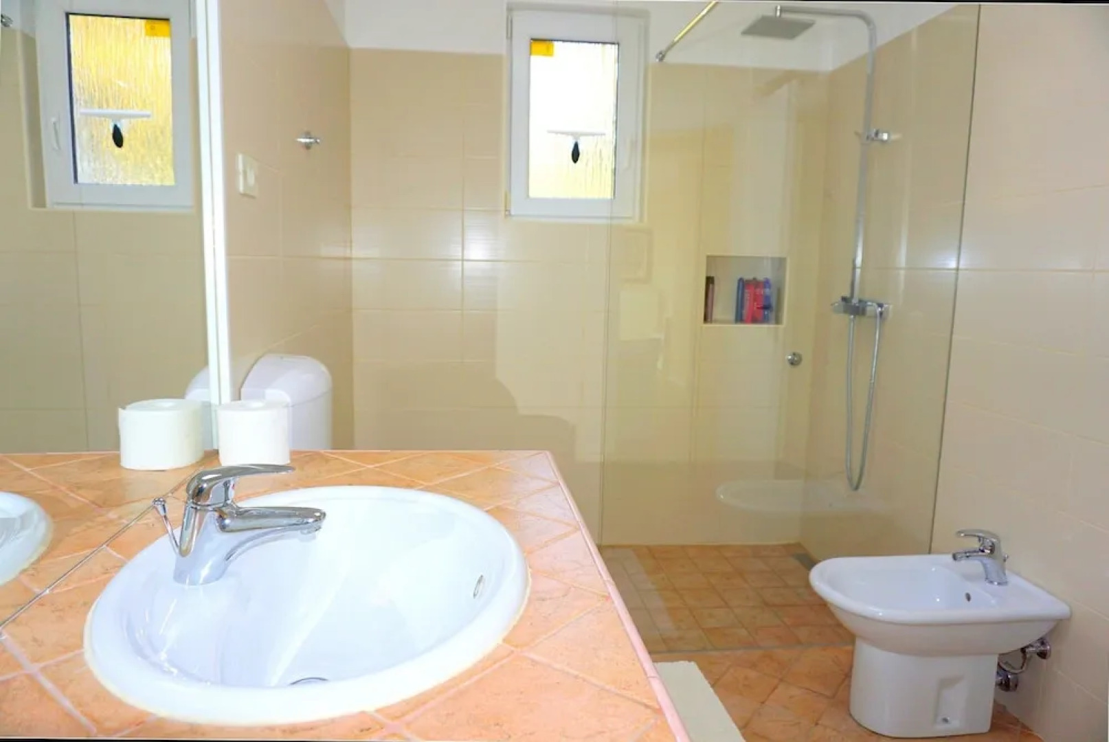 Beautiful Villa Portoroz MN