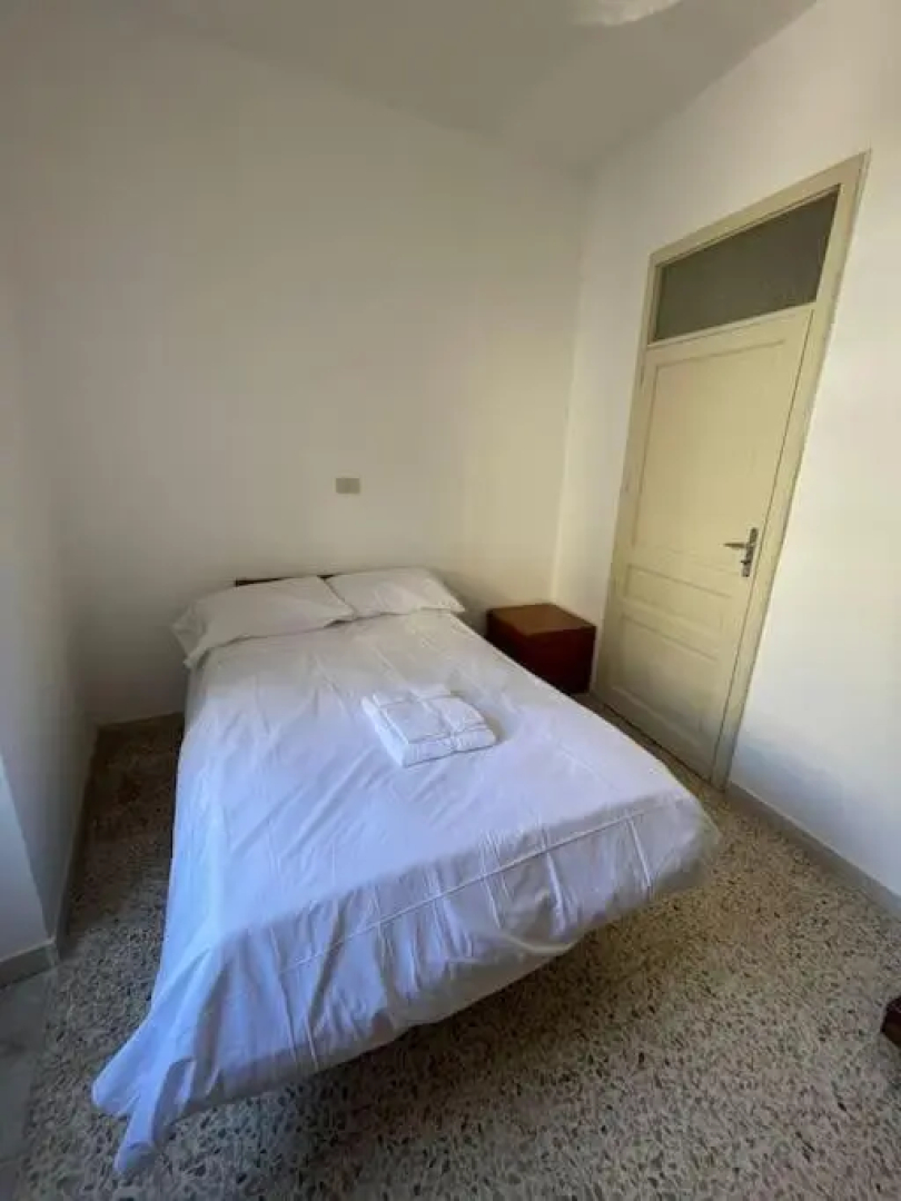 Casa degli Aranci - Montagnareale