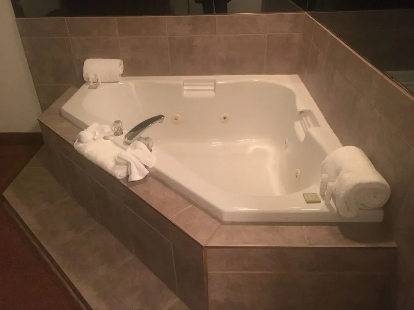 Super 8 Vermilion Ab