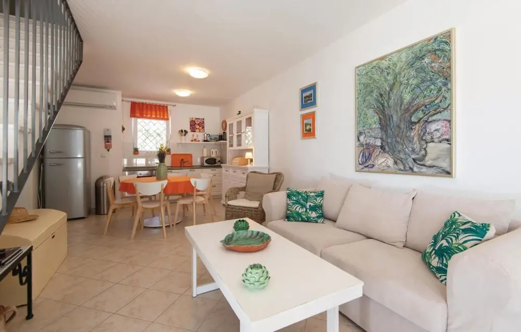 Amazing Home in Viganj With Wifi, Outdoor Swimming Pool and 3 Bedrooms