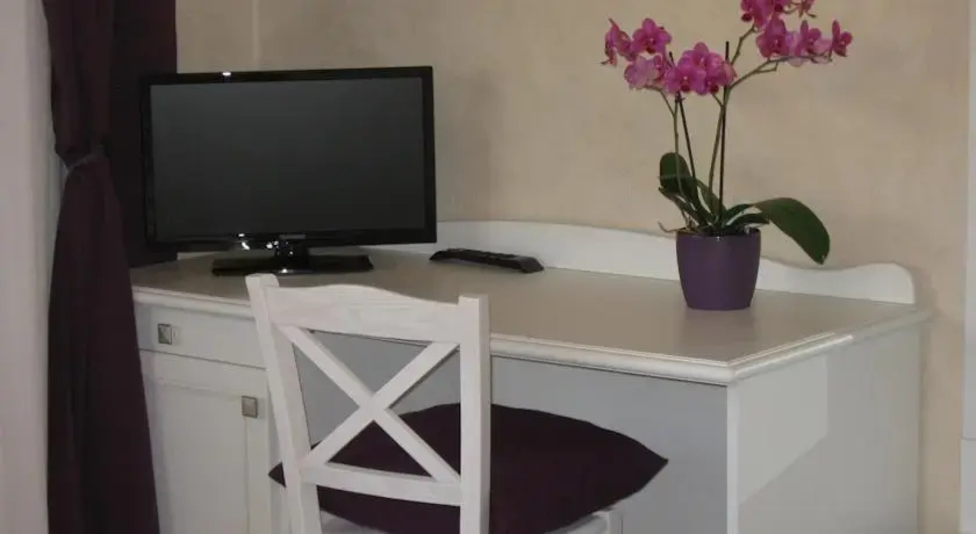 B&B Finestra sulle Dolomiti