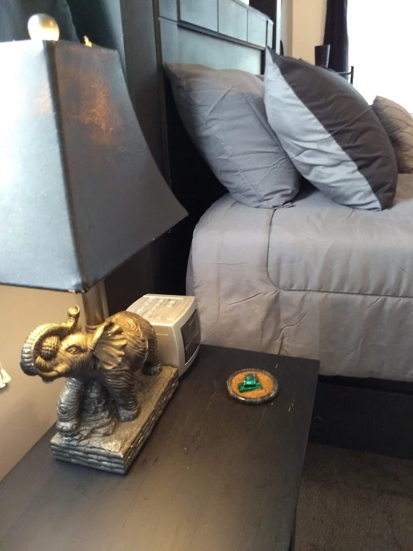 The Cottages of Lynchburg