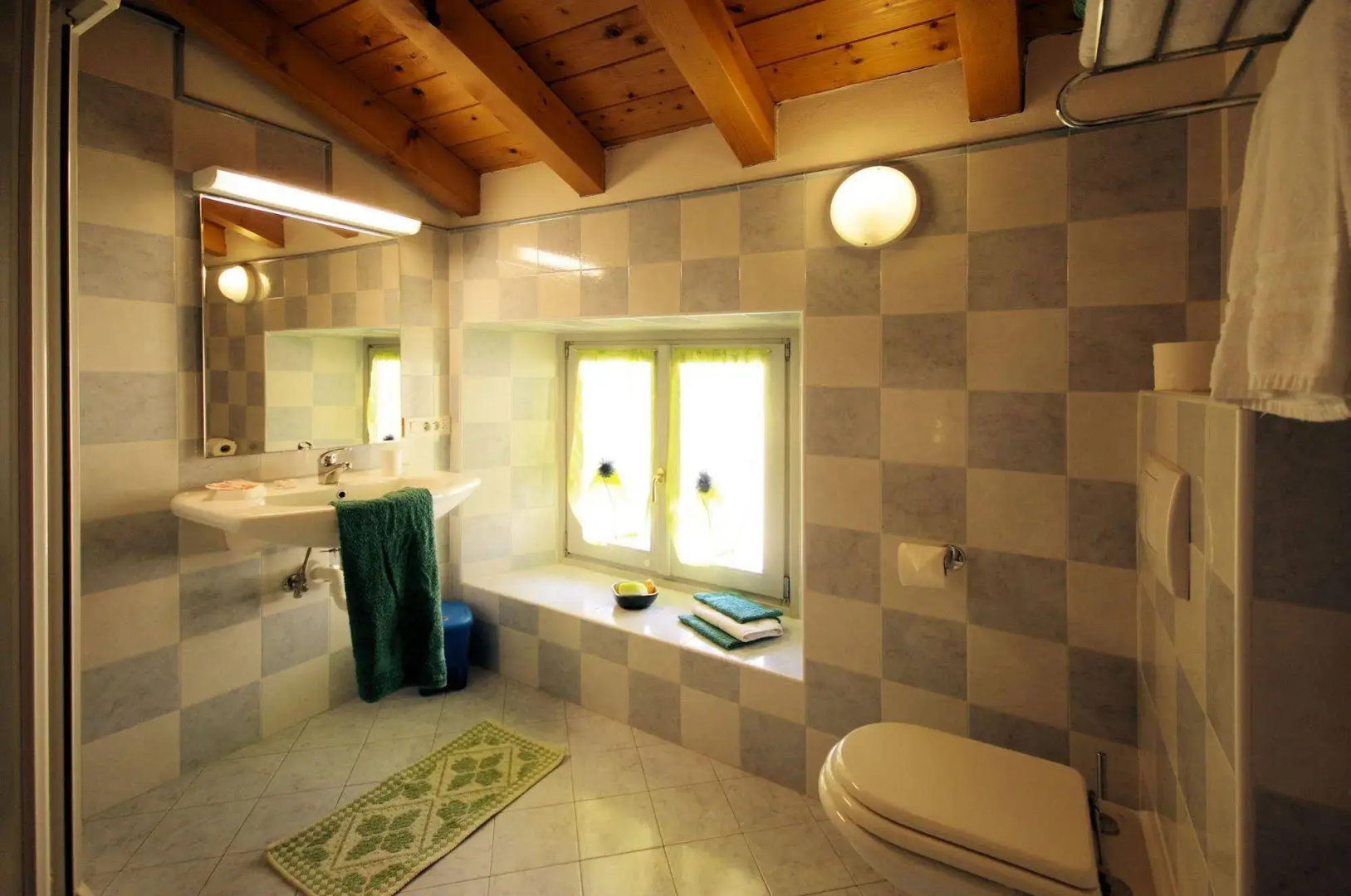 Residence Celeste