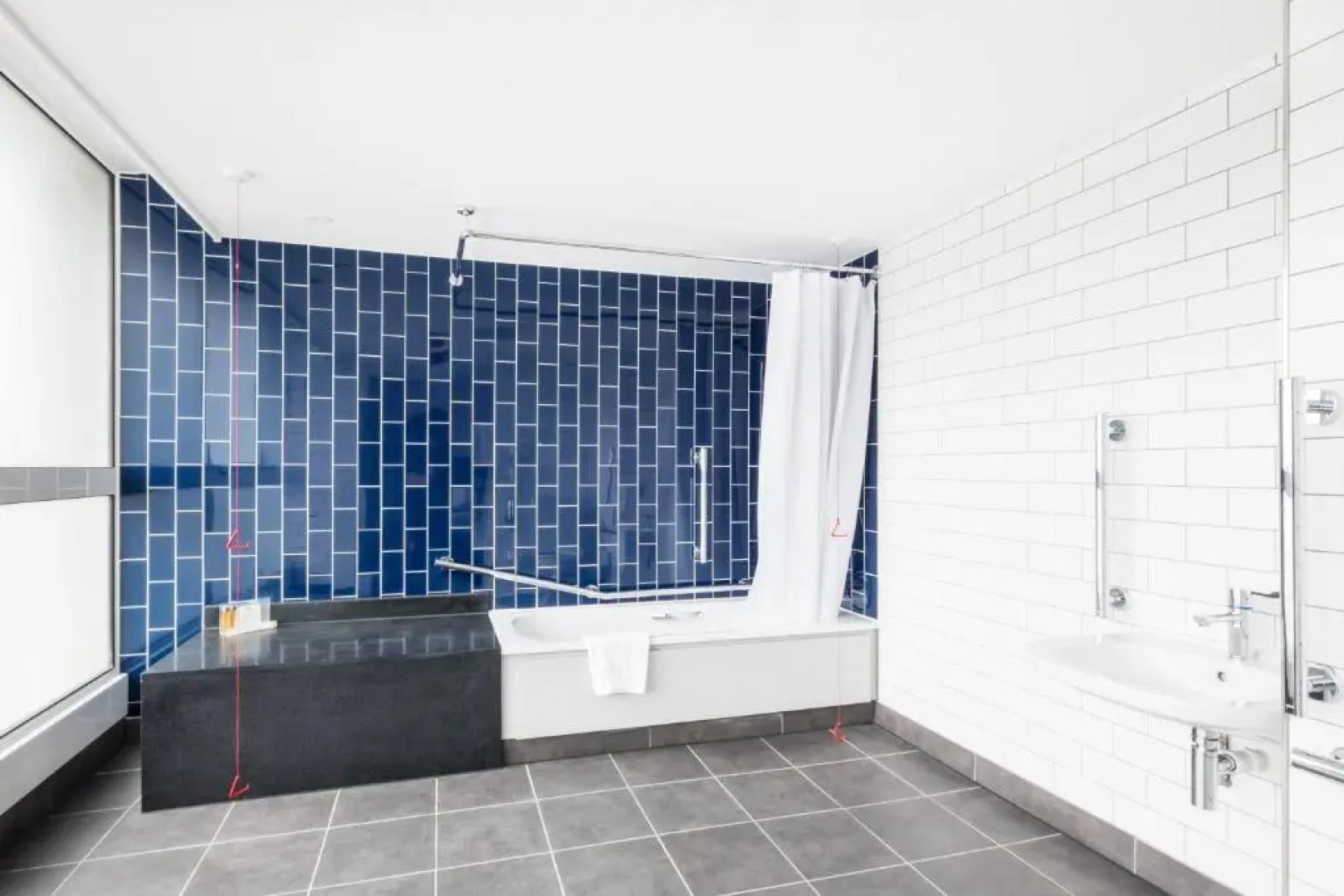 voco Southampton by IHG