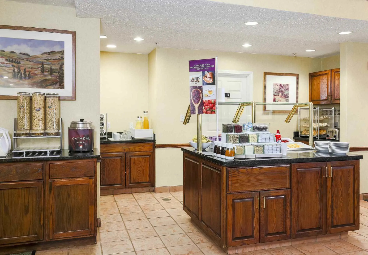 Residence Inn by Marriott Oklahoma City South