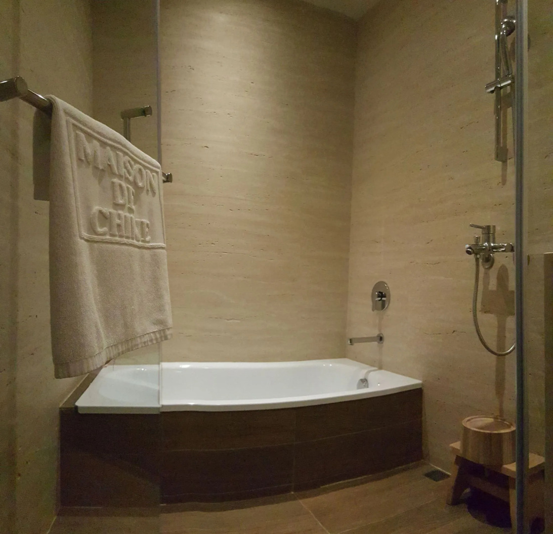 Maison de Chine Hotel Chiayi