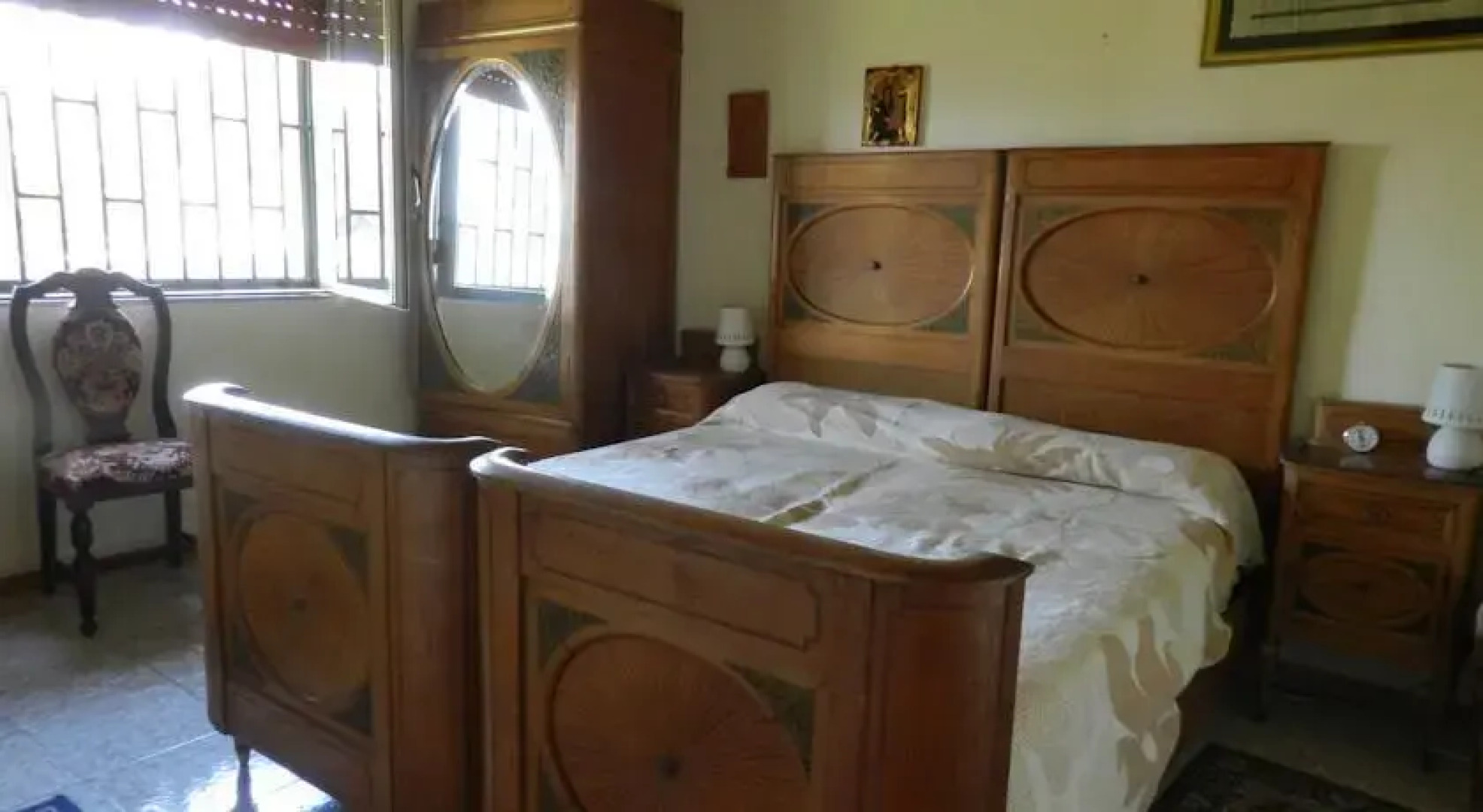 Azienda Agricola Santa Caterina