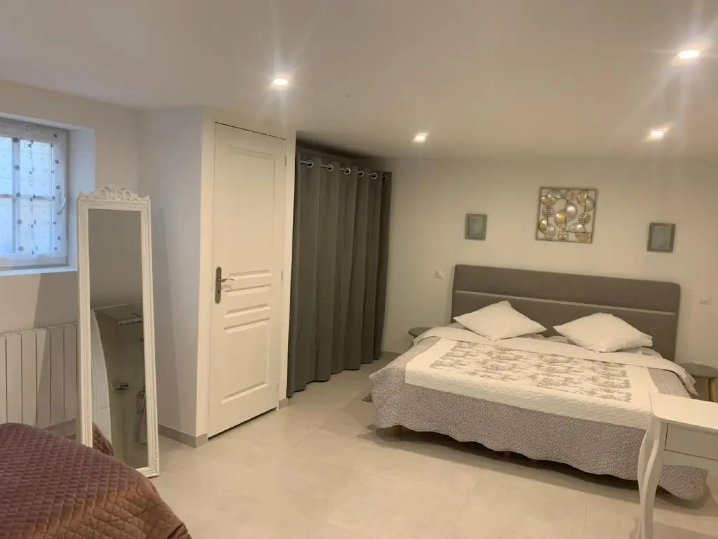 Coeur d'Alsace Colmar Vignobles Ouest