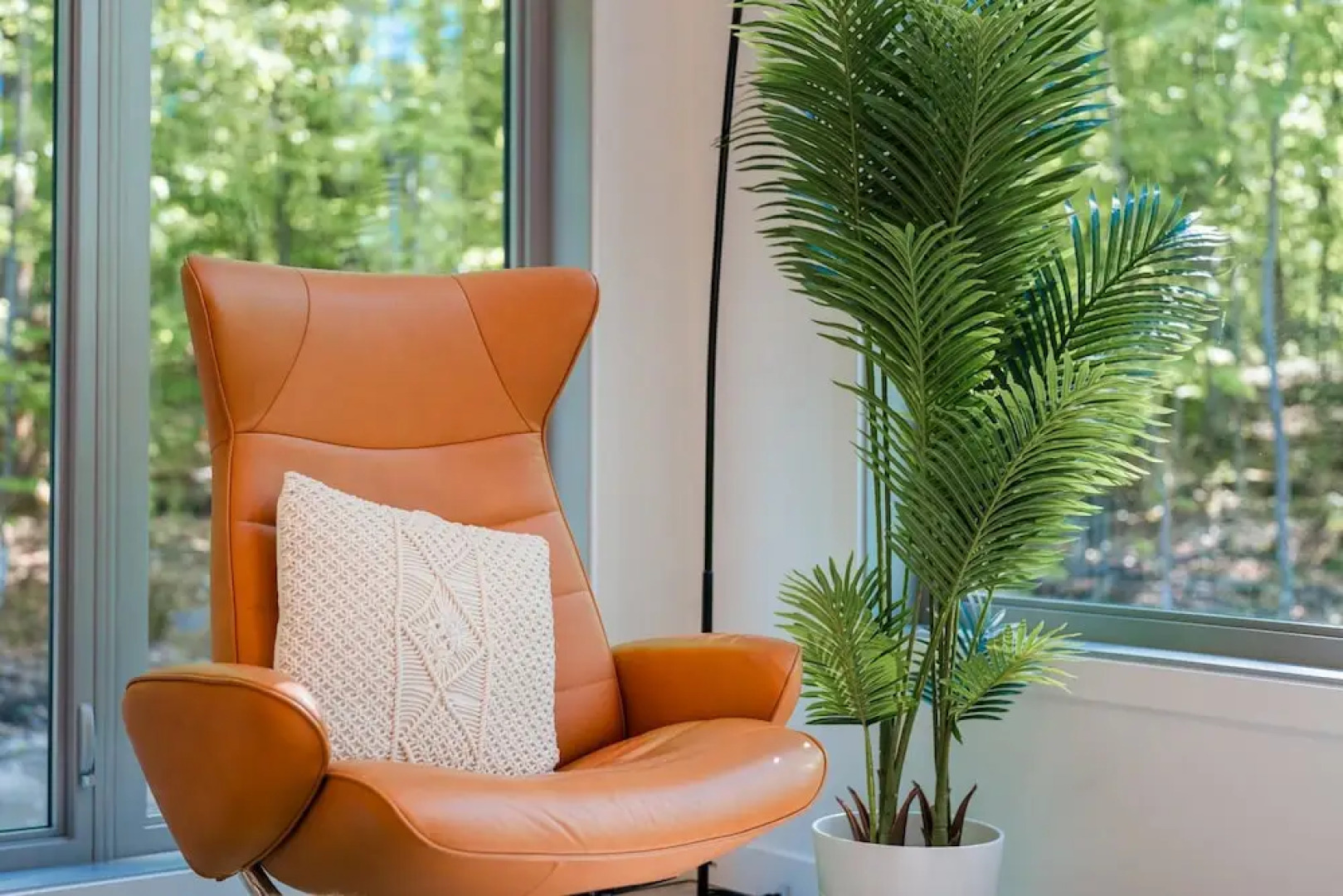 Le Coup de Coeur du Lac Sup Rieur Citq 313677