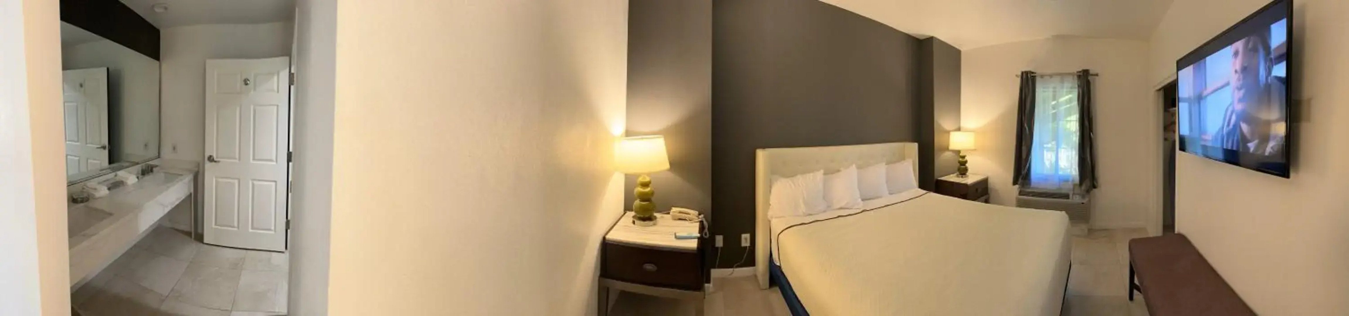 Rocklin Park Hotel, Trademark Collection by Wyndham