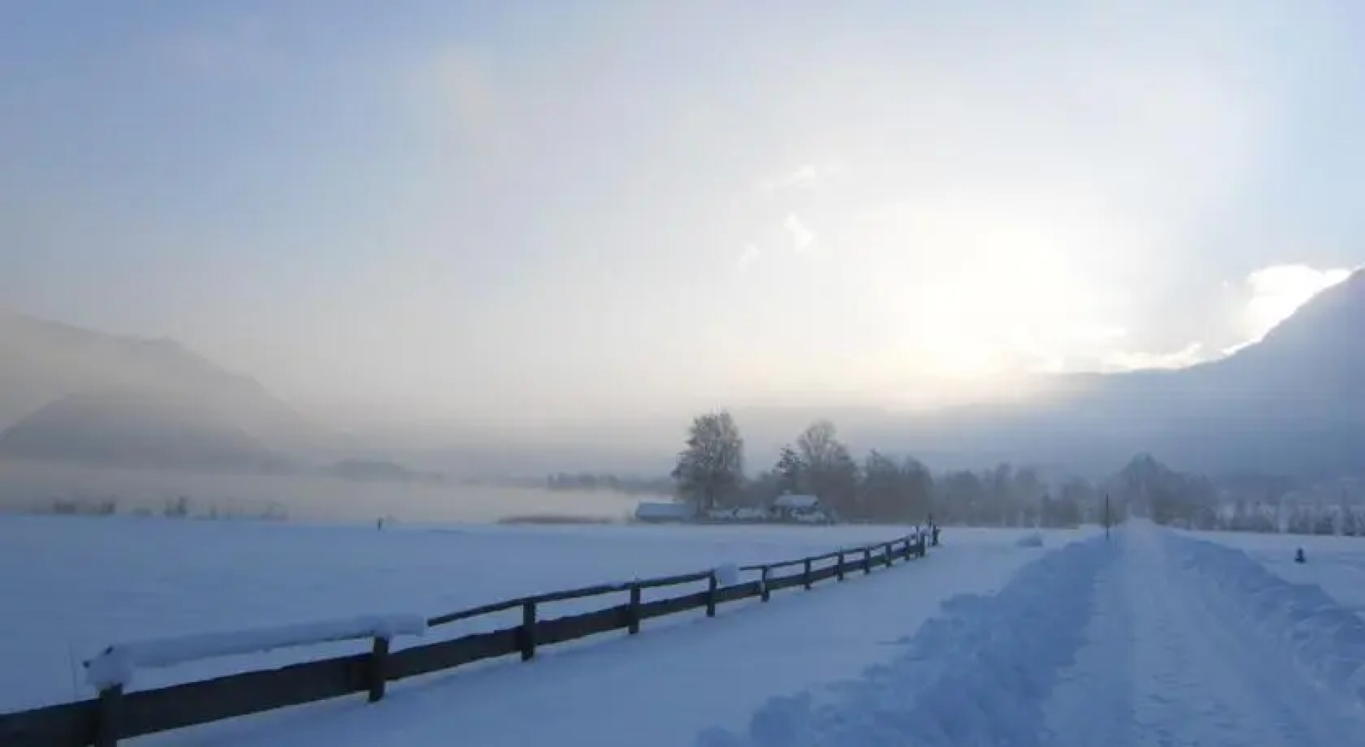 Appartementhaus Elisabeth Schöndorfer
