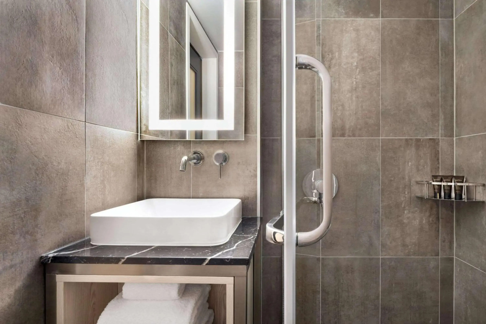 Motel 6 Macclenny, FL