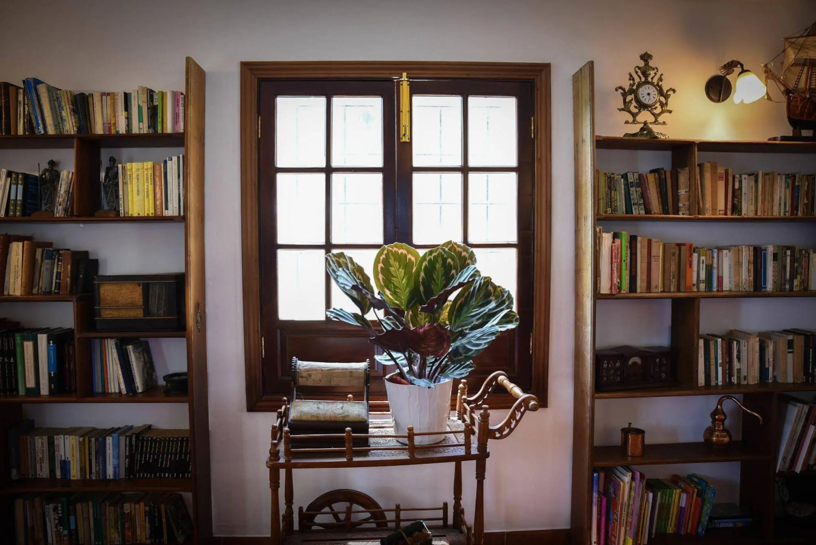 Hotel Rural Villa Ariadna