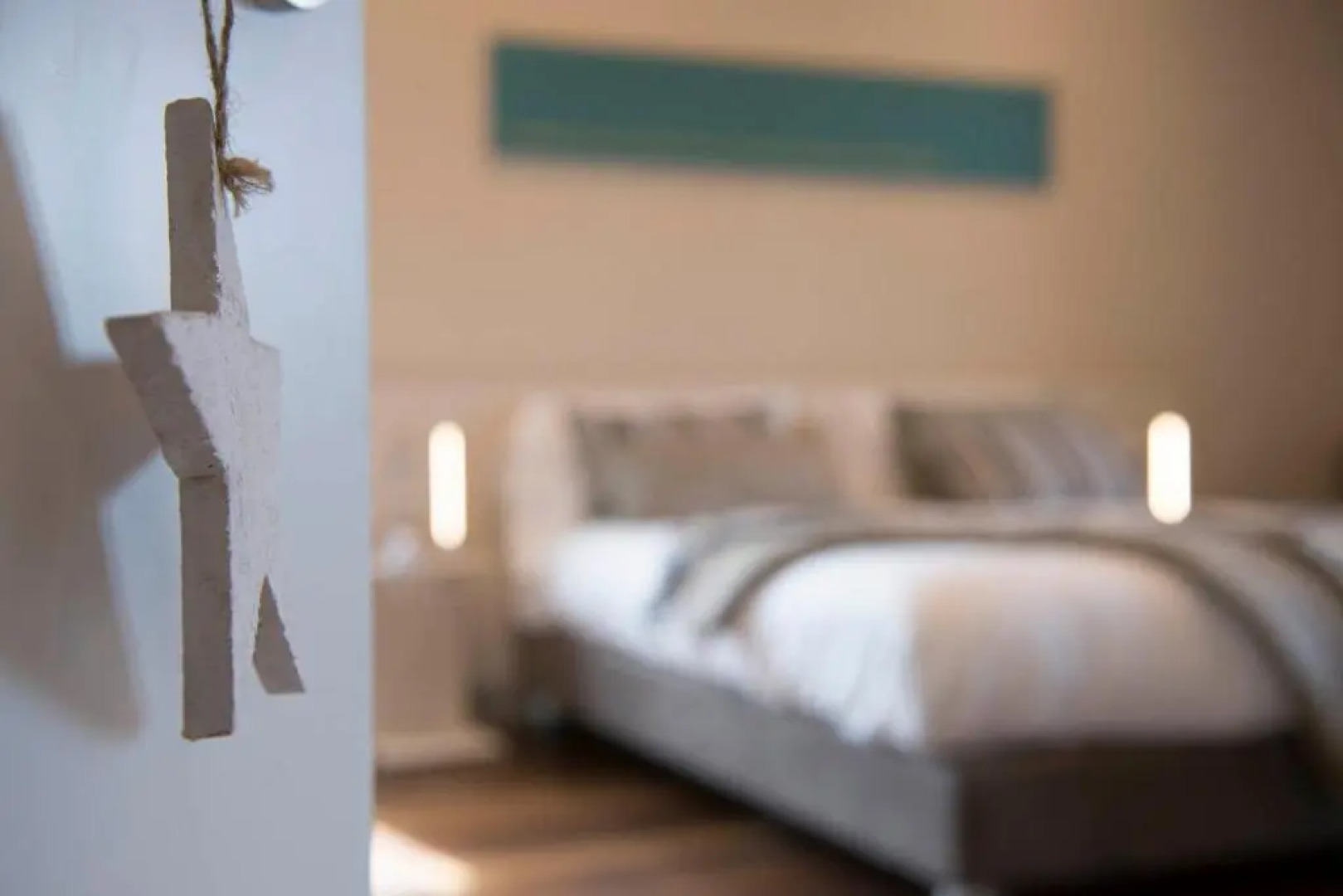 Pistoia Nursery Campus