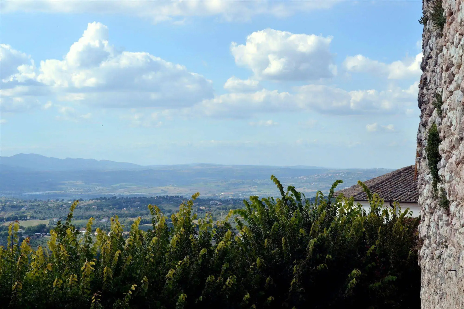 Hotel Porta del Tempo