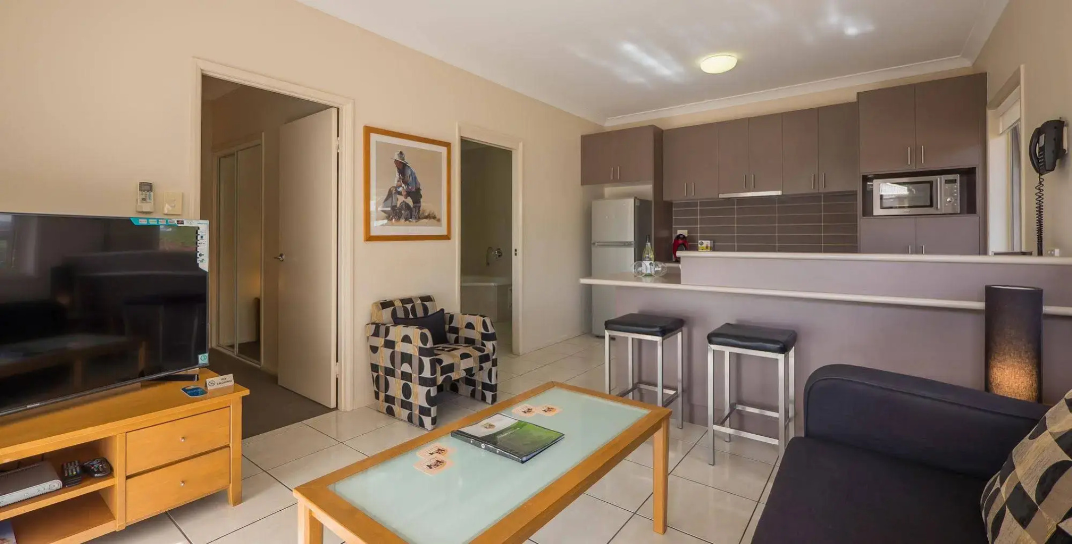 Emerald Inn by Travellers