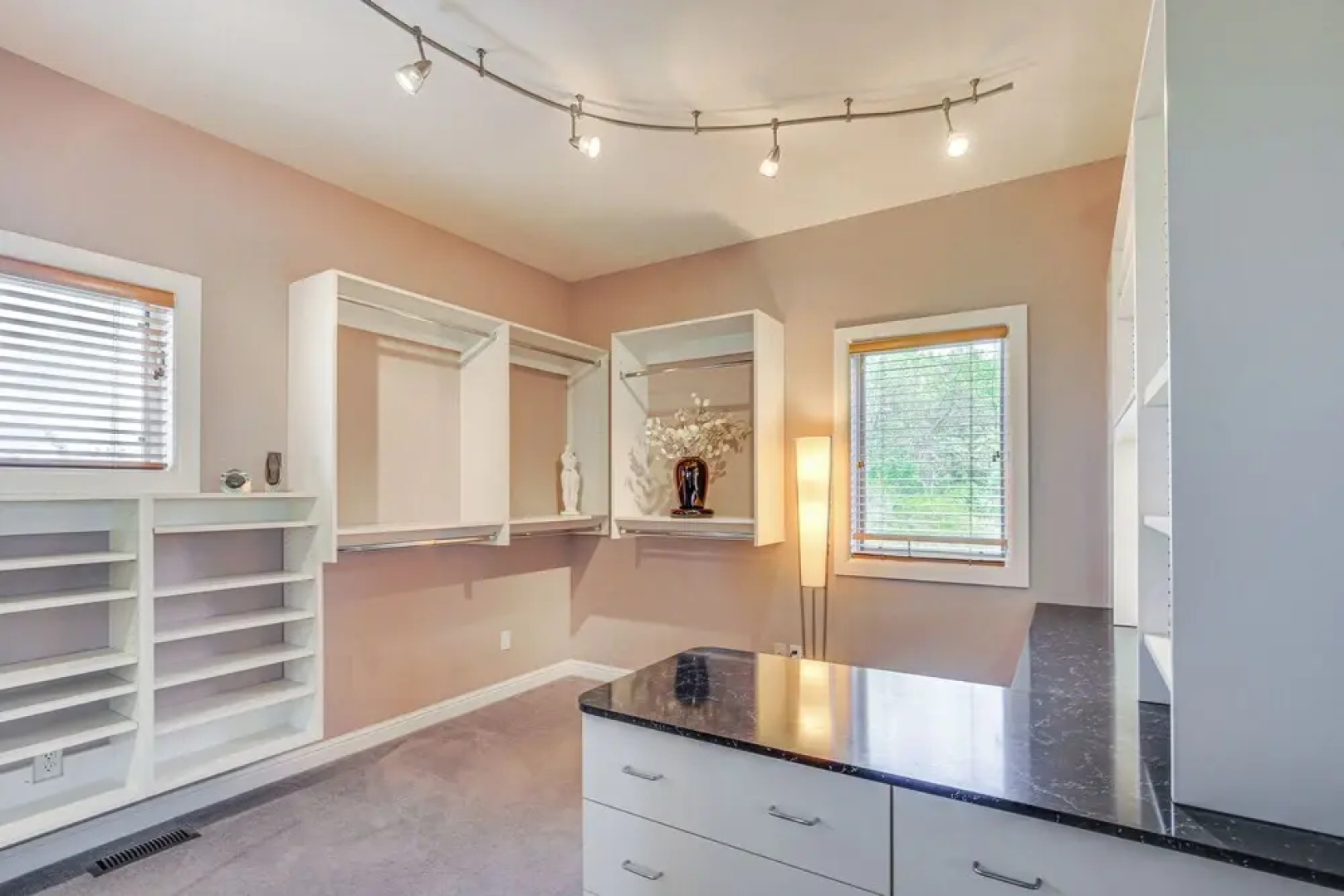 Spacious Missouri Retreat w/ Pool, Gym & Game Room