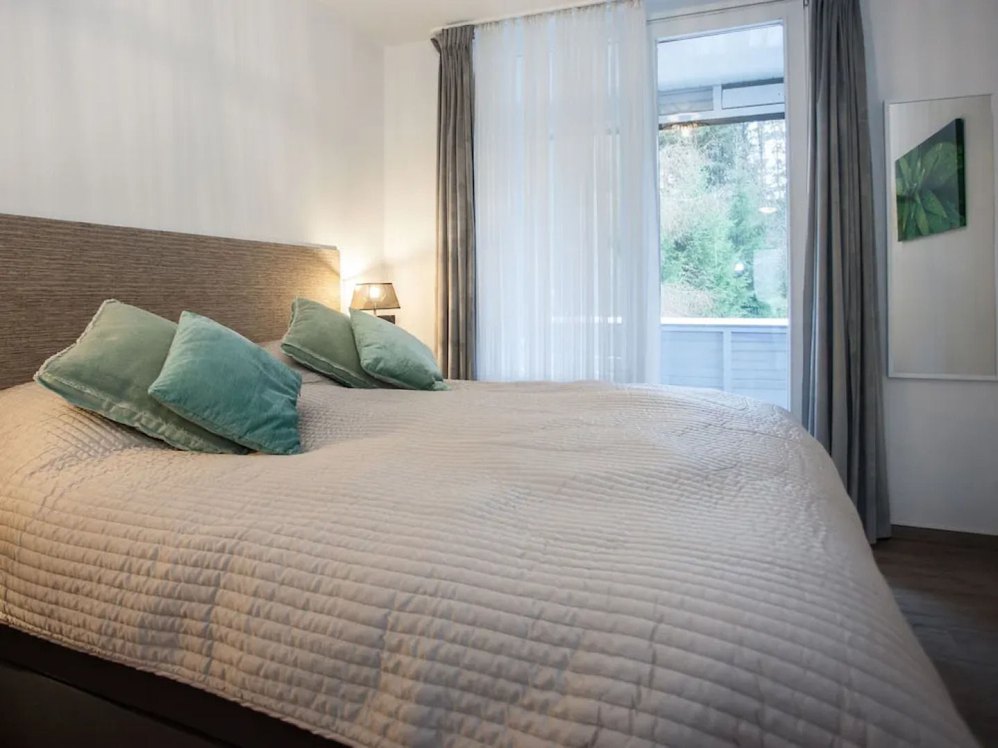 Fantastic Apartment in Winterberg with Sauna