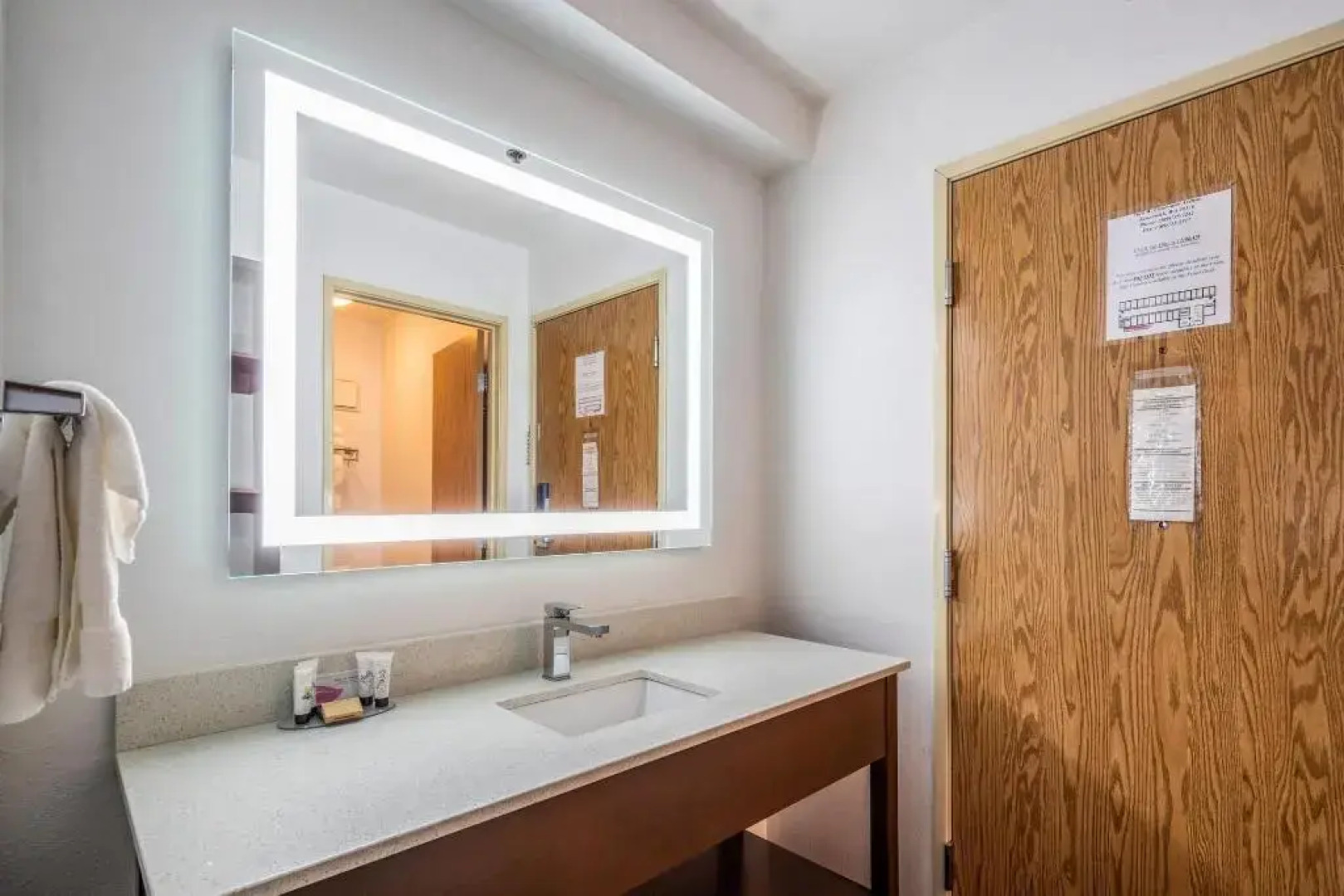 Red Lion Inn and Suites Kennewick Tri-Cities