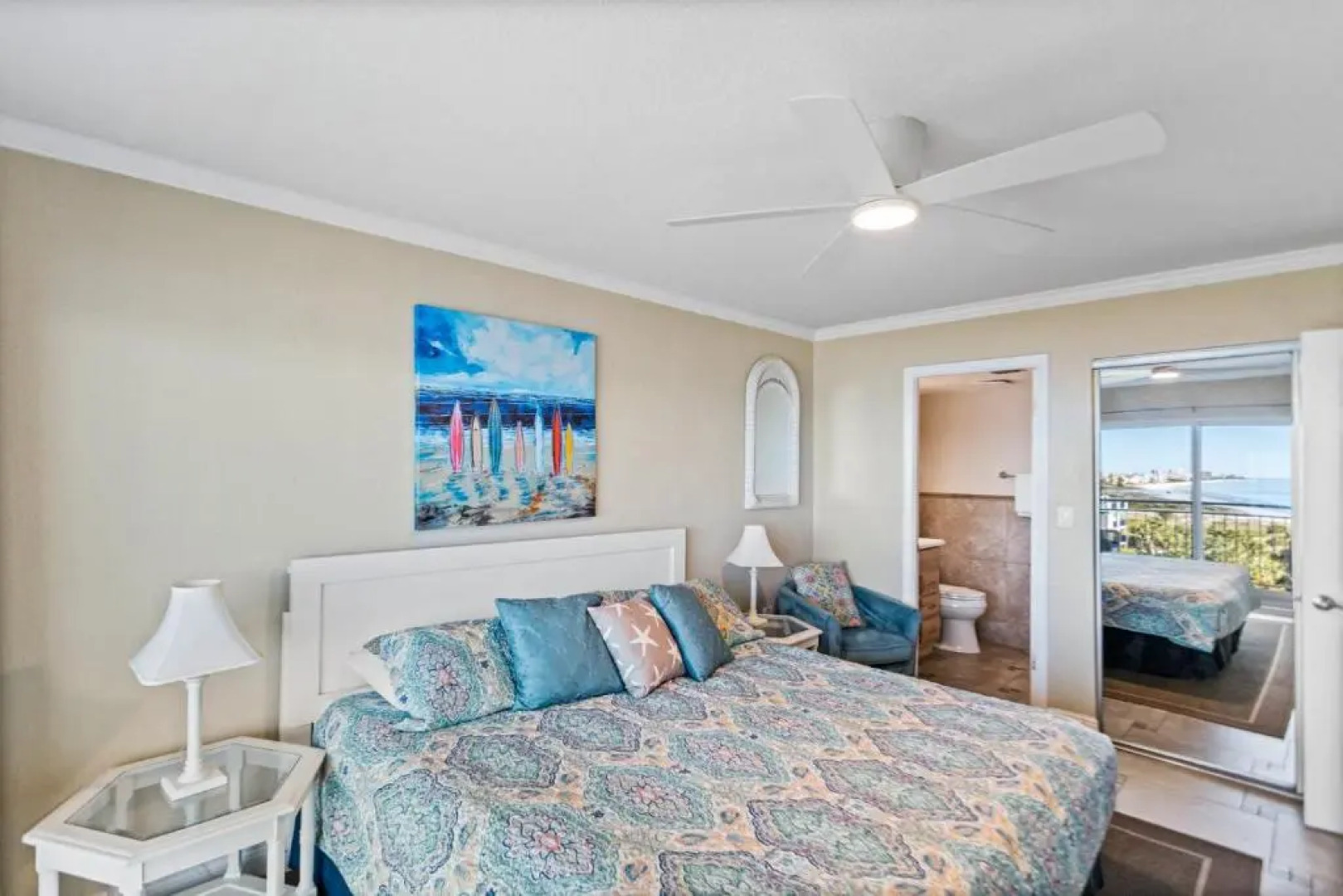 515 Madeira Norte Condo