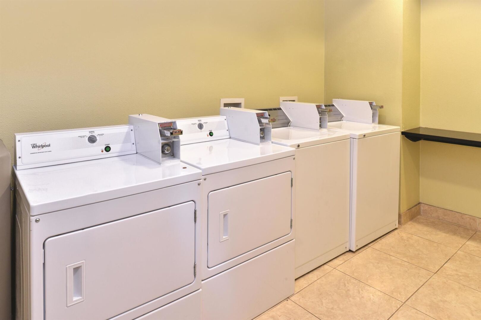 La Quinta Inn & Suites by Wyndham Woodward