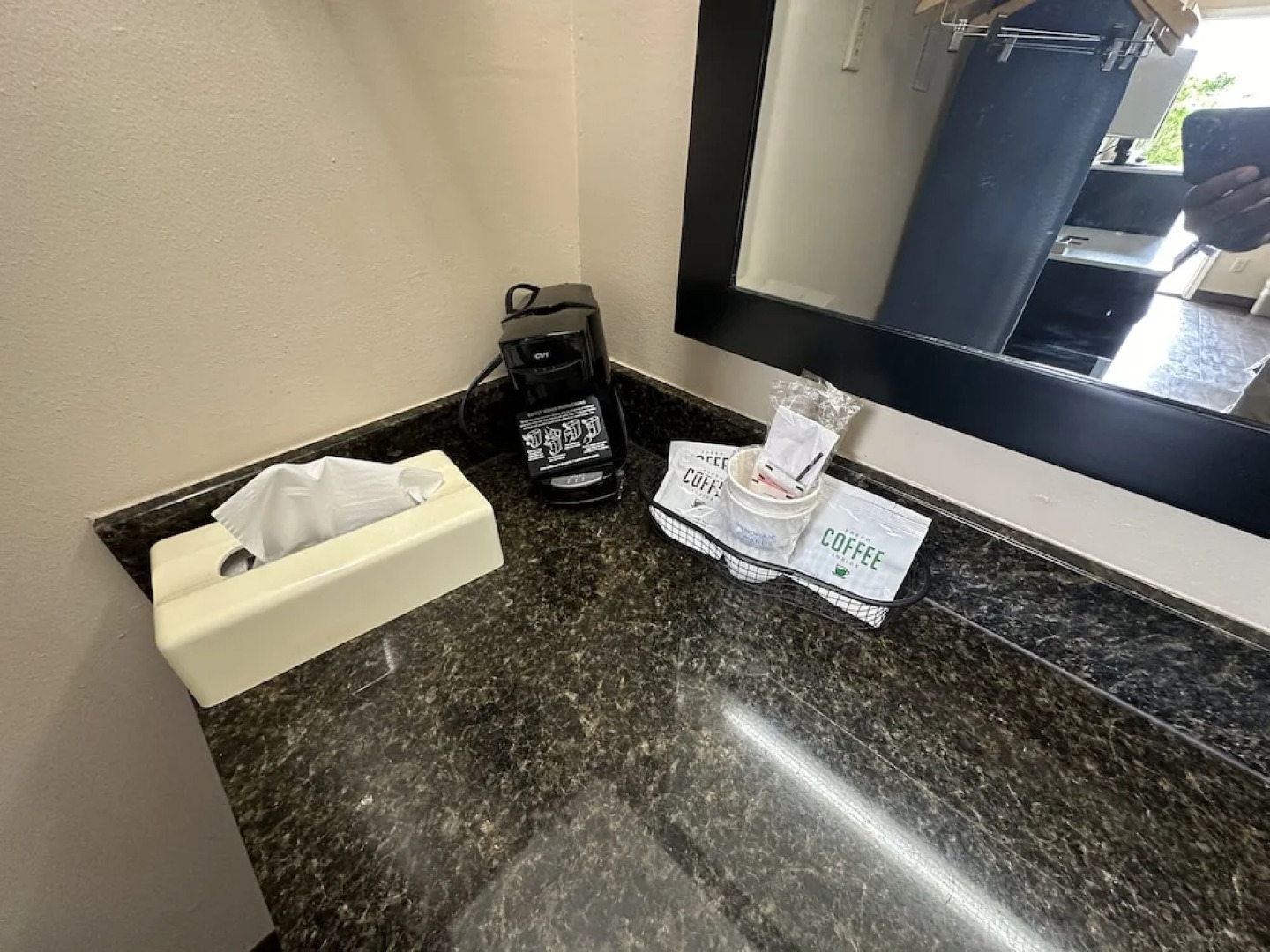 Baymont Inn & Suites Thomasville