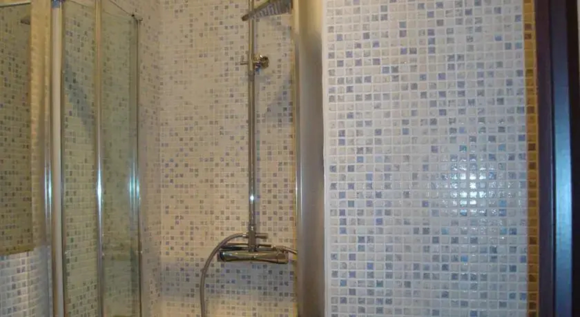 Appartamento Roccaraso Aremogna