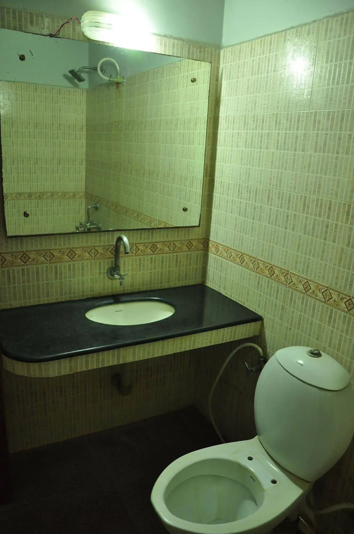 Aqua Green Hotel And Resorts