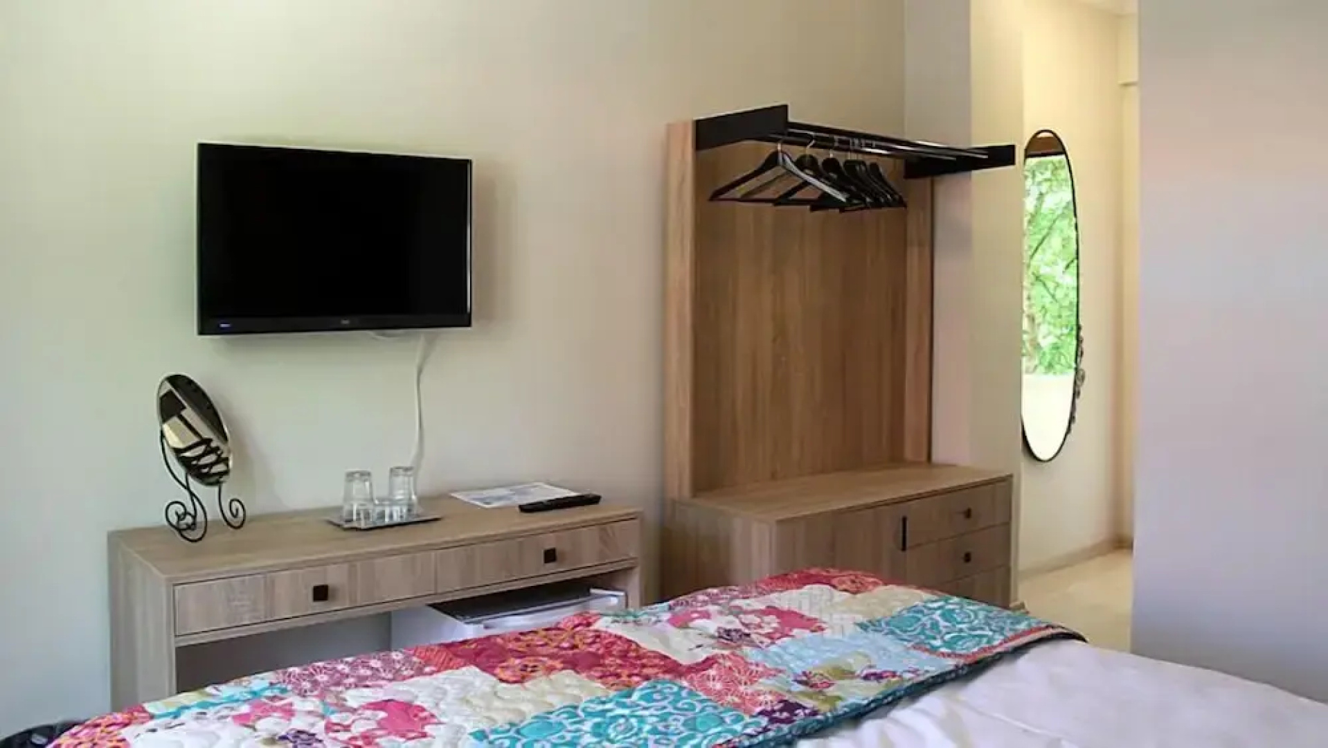 KerpeDiem Otel