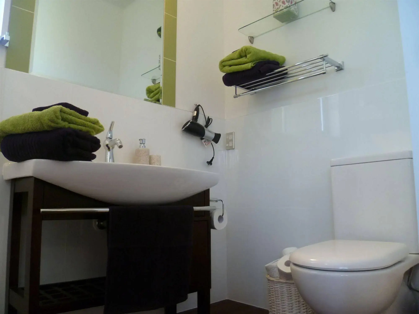 West Melton Bed and Breakfast