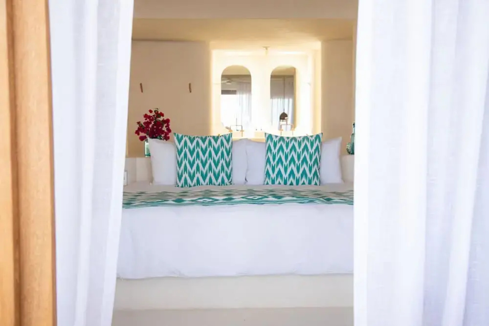 Pomelo Hotel Boutique