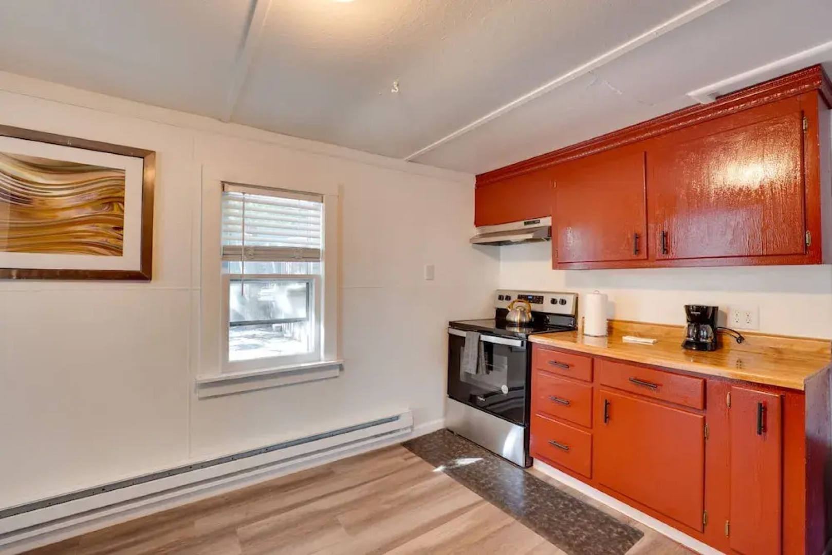 Kingston Home < 2 Mi to Bluestone Wild Forest