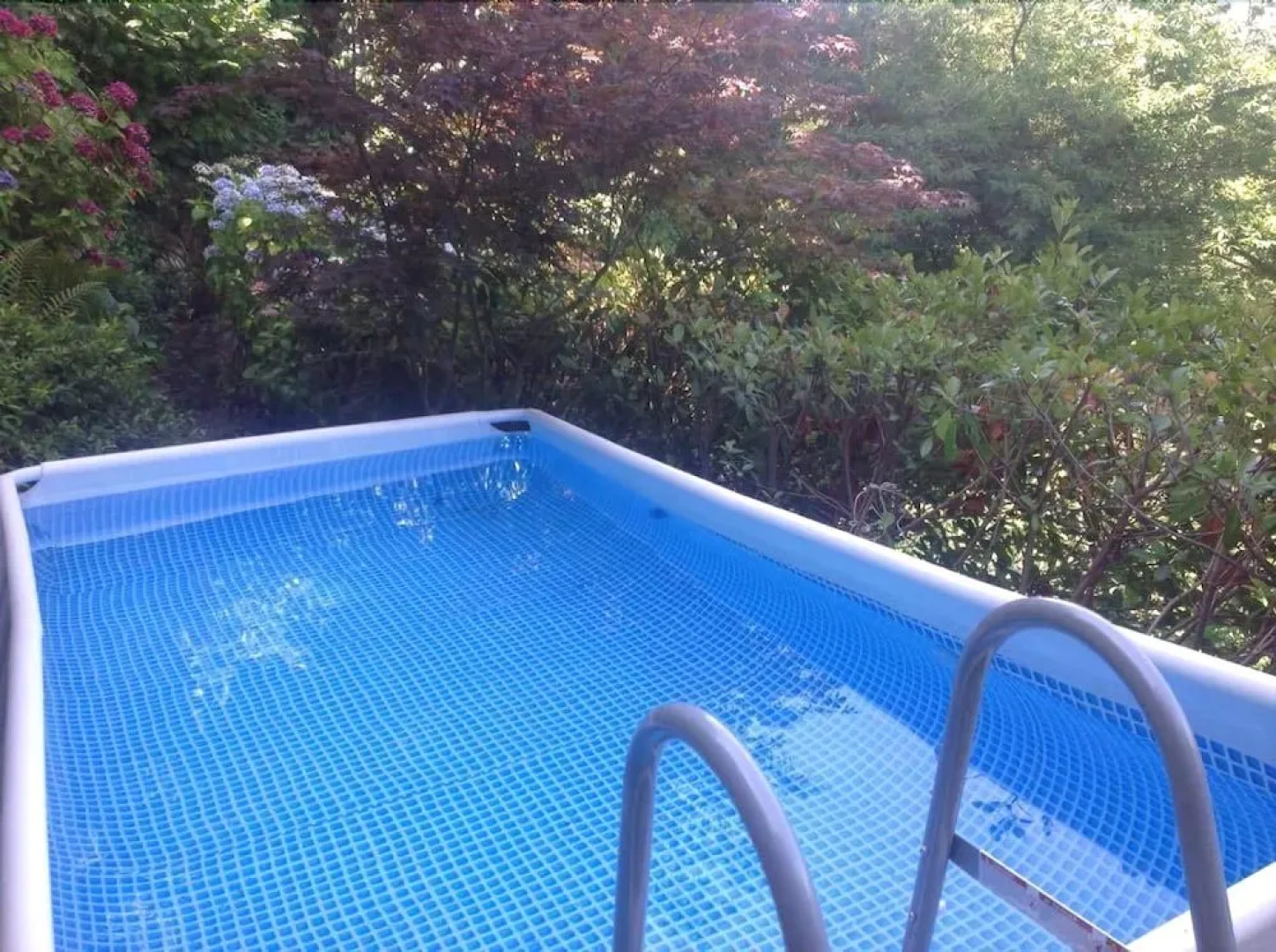 Bed and Breakfast - Principessa Turlonia