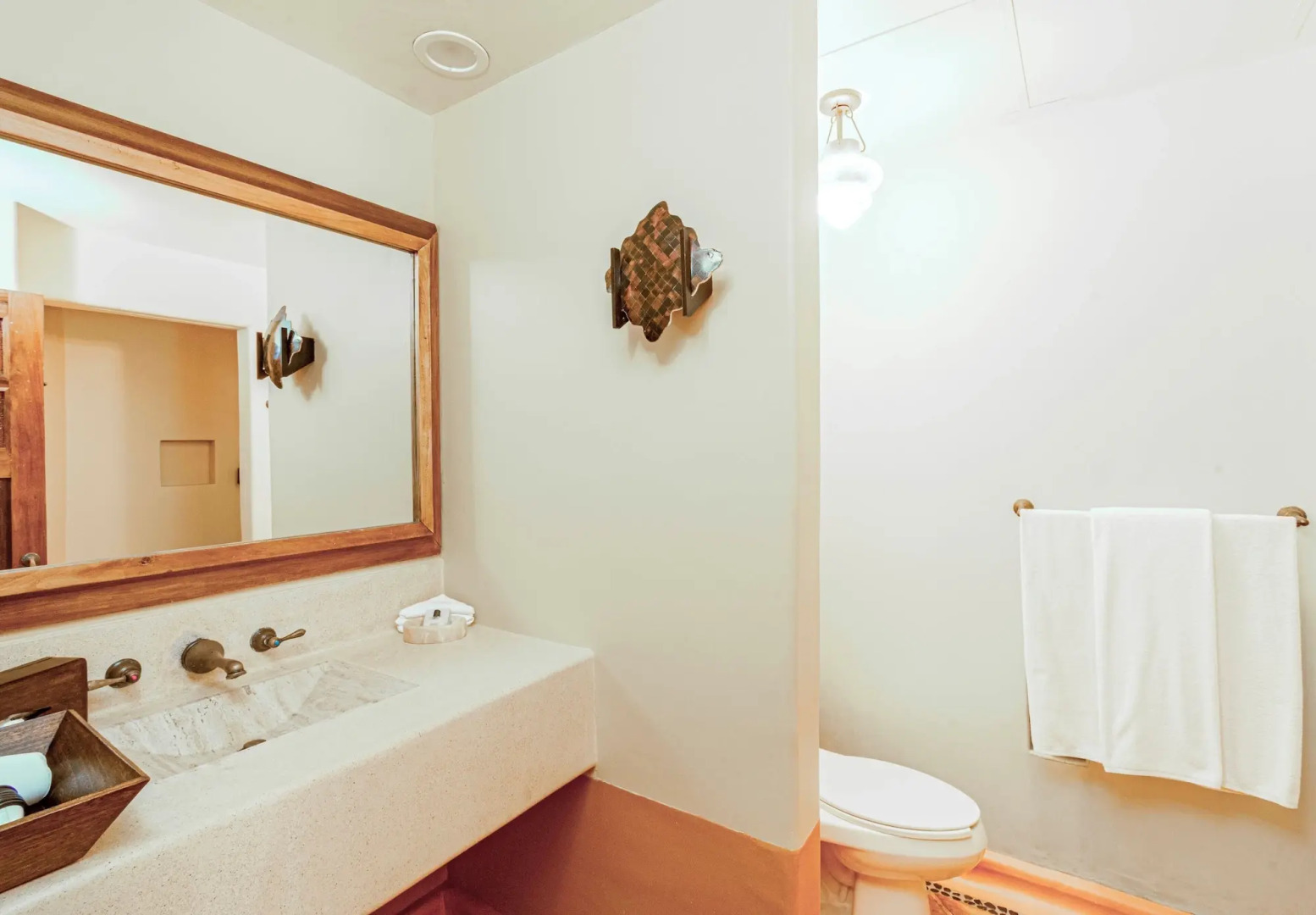 Hilton Grand Vacations Club Zihuatanejo