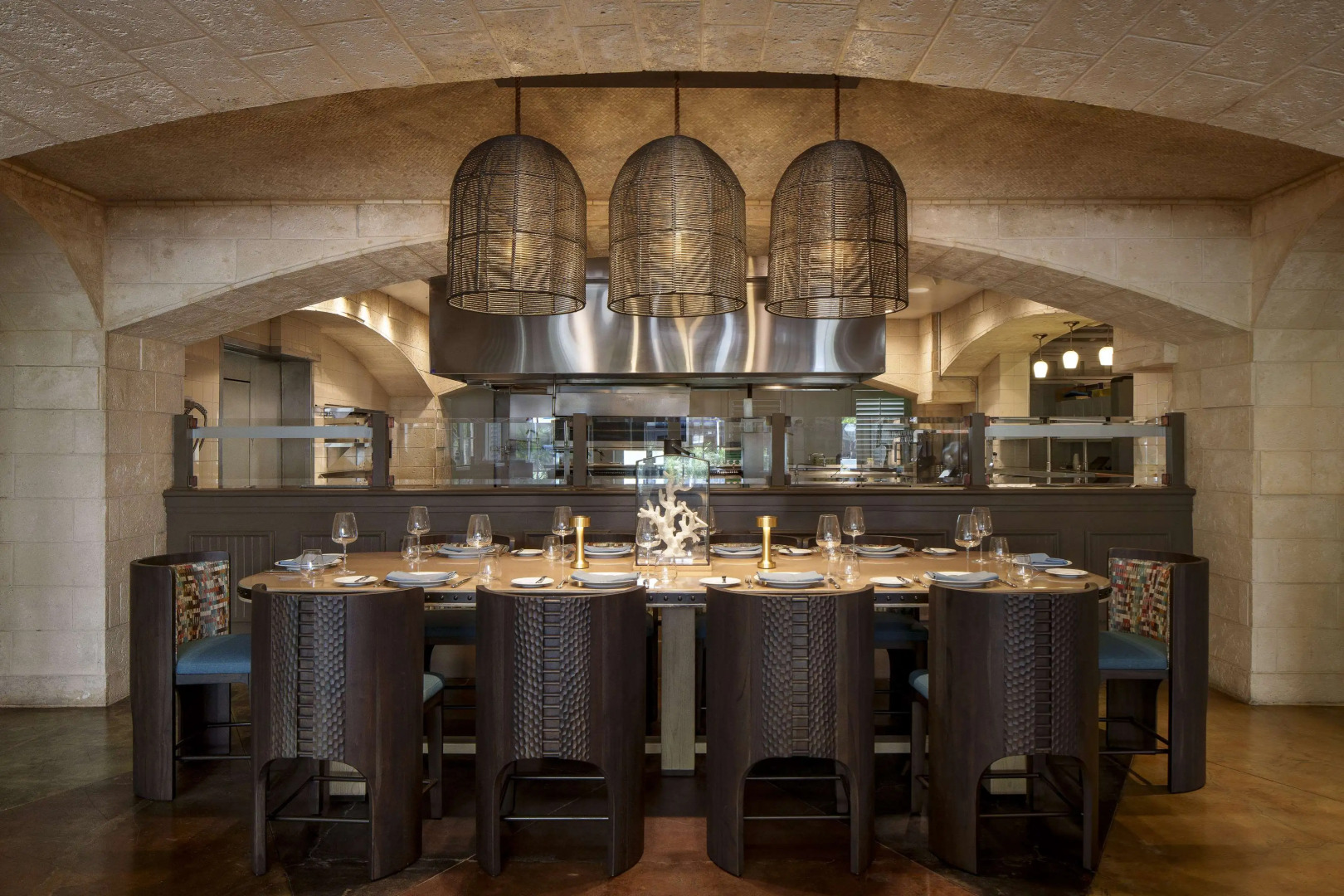 Hyatt Regency Coconut Point Resort & Spa