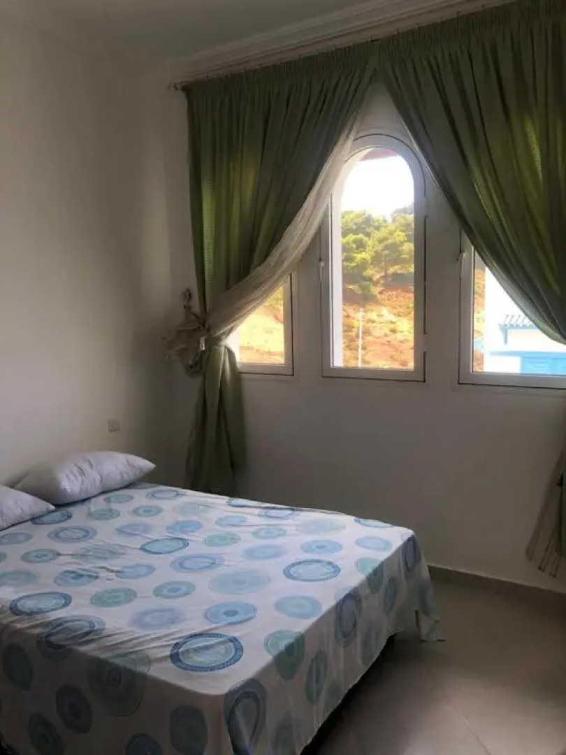 Lilia al jabal app. 16-8