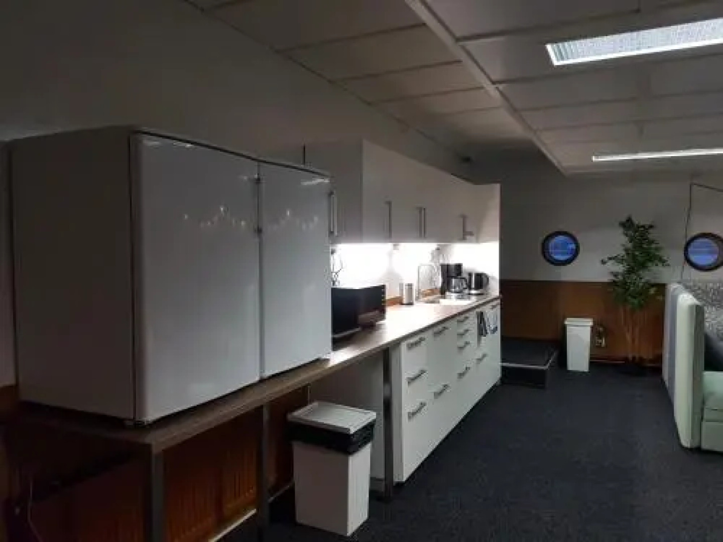 Hotellilaiva Isosaari Hotelboat Isosaari