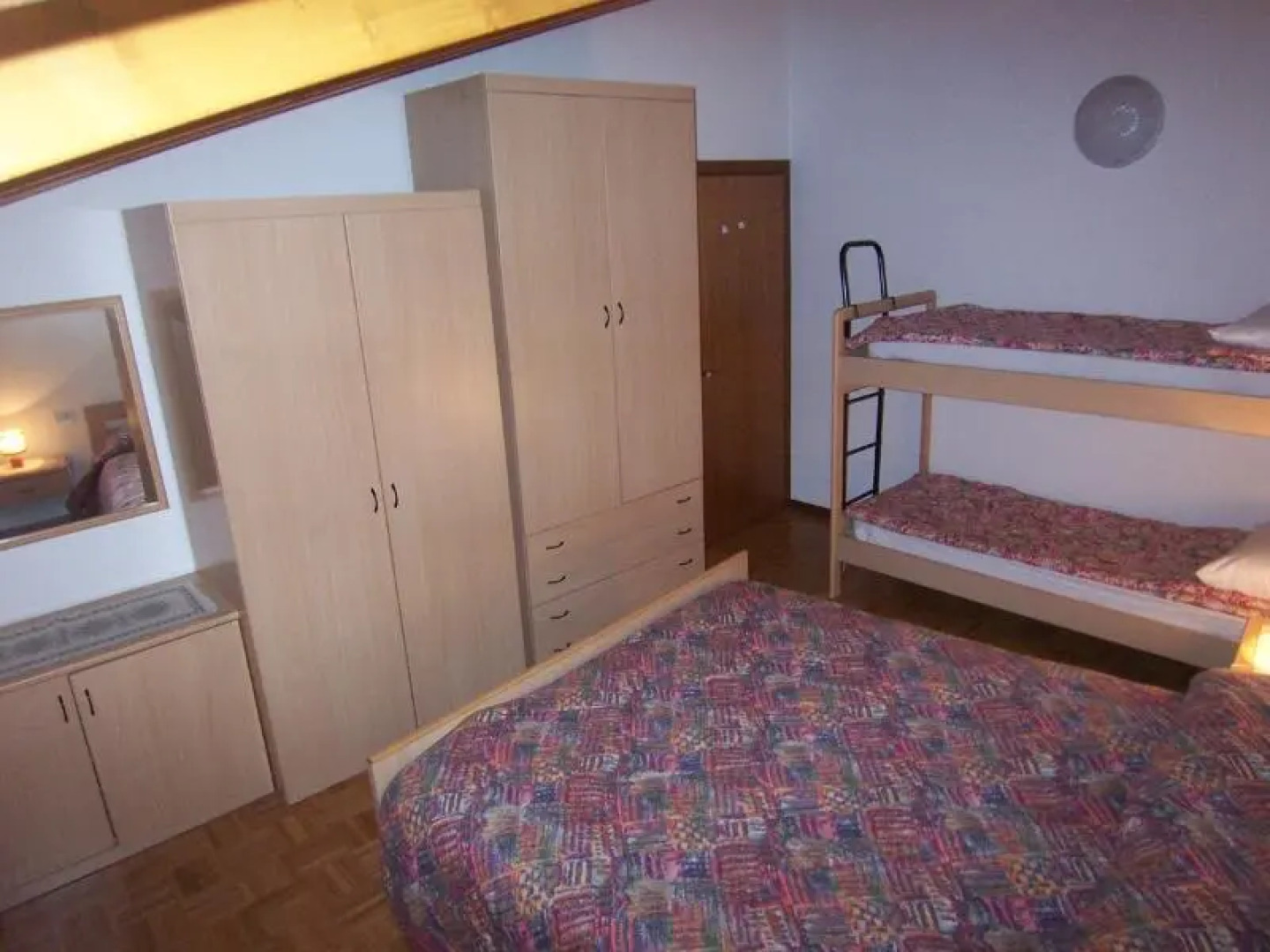 Appartamenti Val di Sole