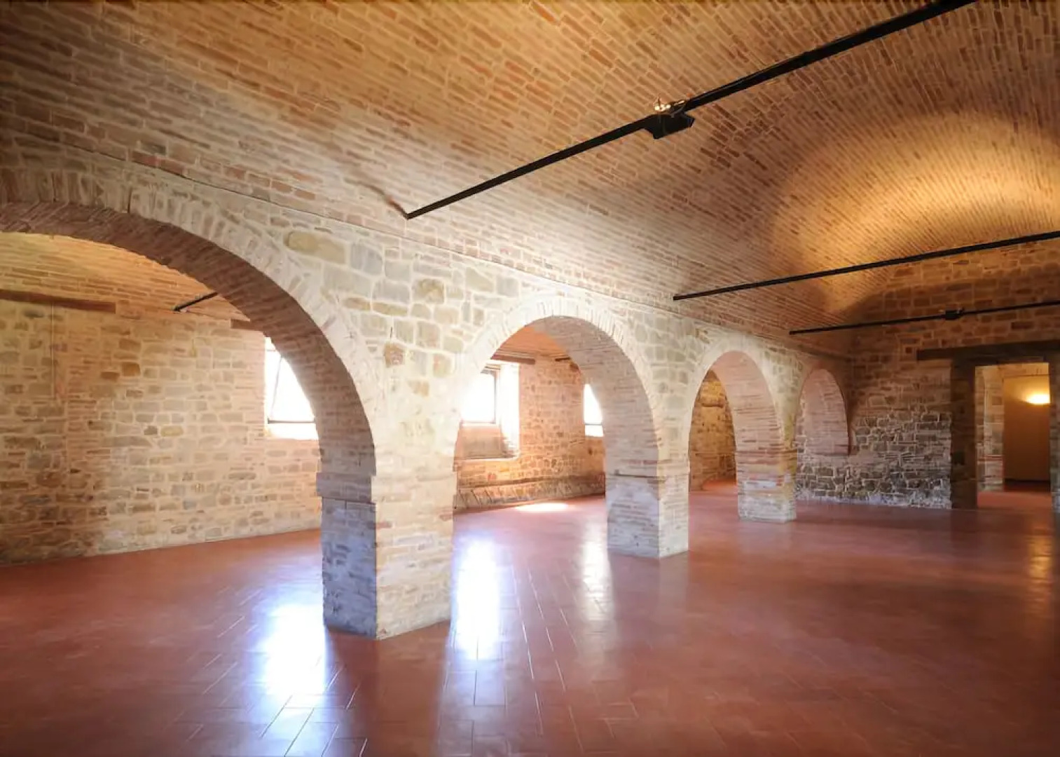 Palazzo Morichelli dAltemps