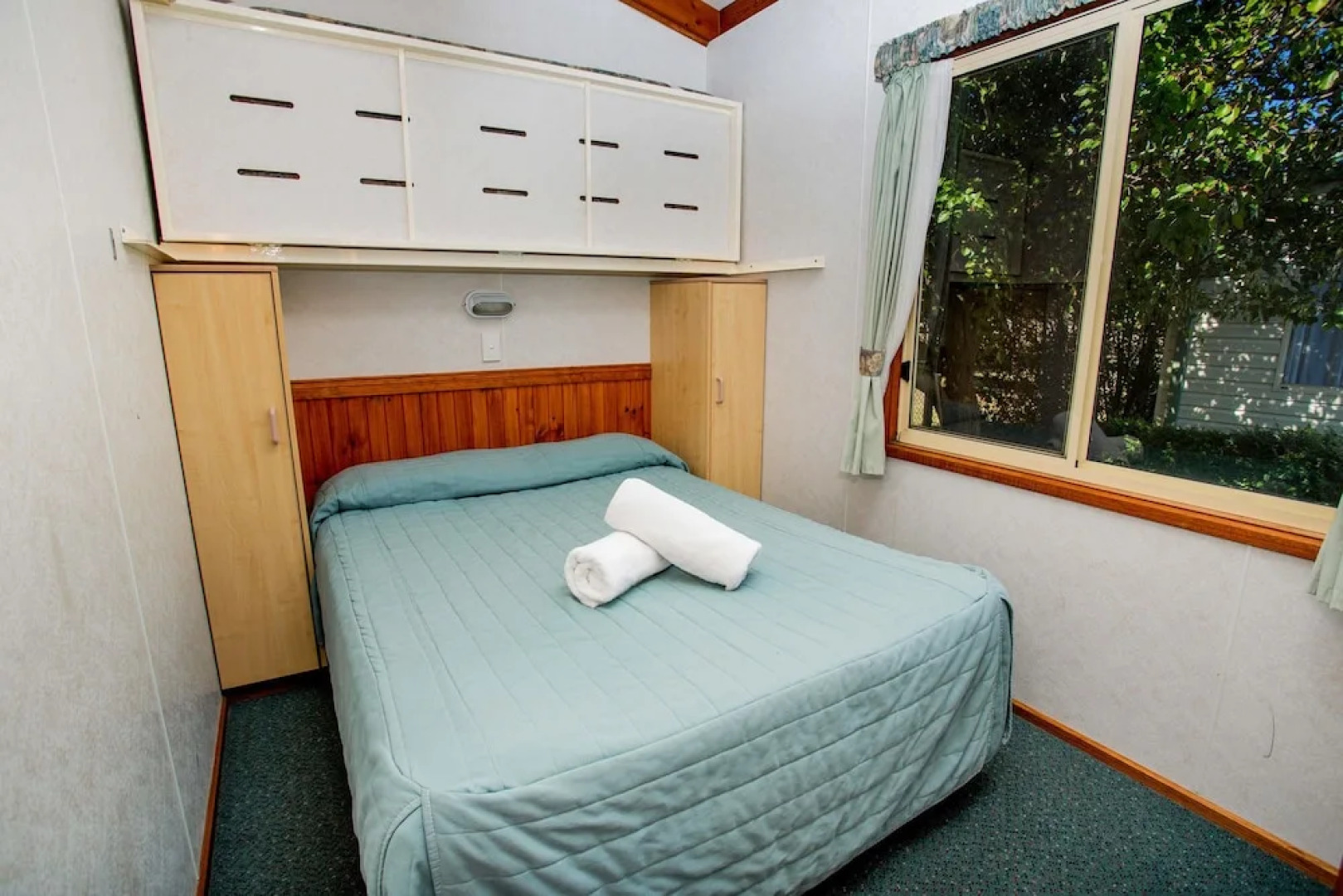 BIG4 Hopkins River Holiday Park